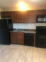 Squire Meadows - Photo 1 of 1