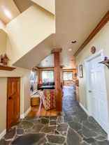 910 Powder Valley Ln - Photo 1 of 1