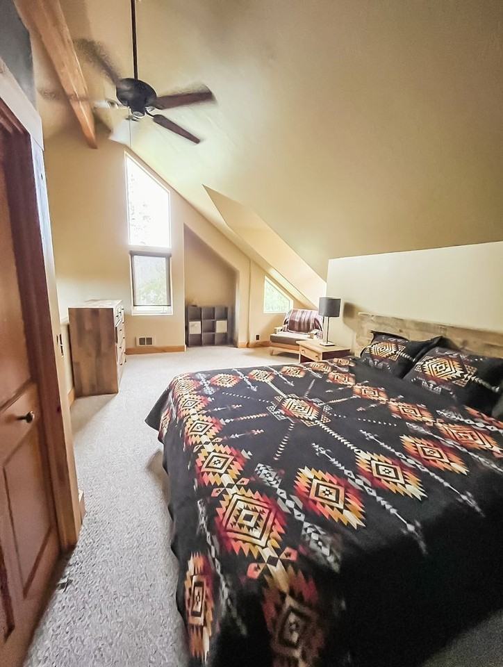 910 Powder Valley Ln - Photo 5 of 14