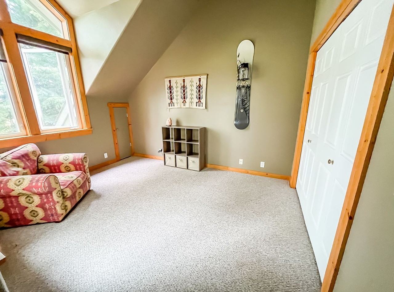 910 Powder Valley Ln - Photo 7 of 14