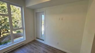 10829 140 Street #315 - Photo 1 of 1