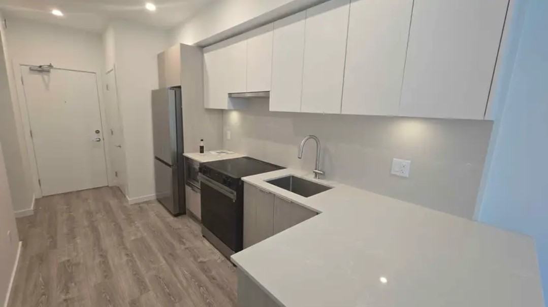10829 140 Street #315 - Photo 3 of 14