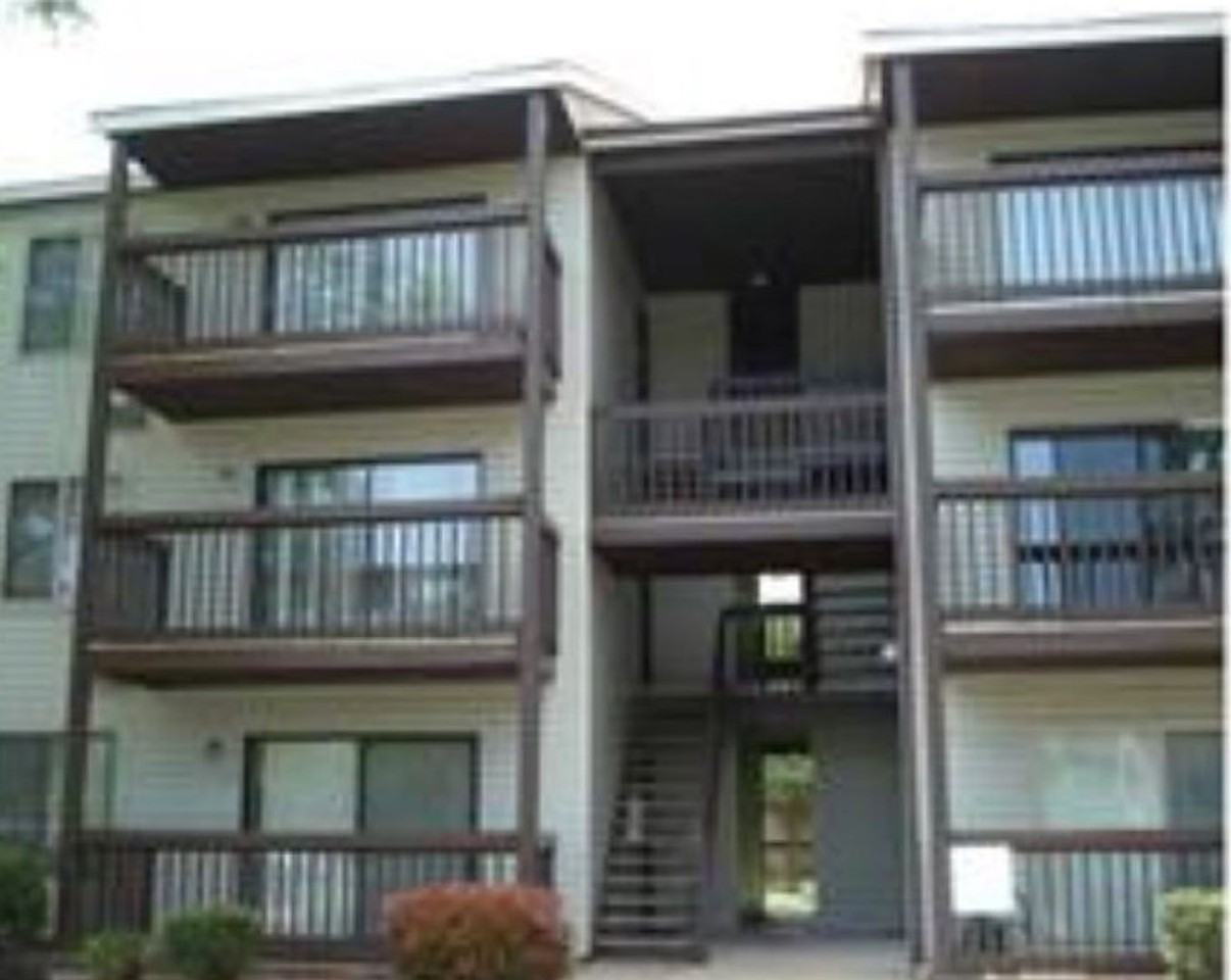 133 Haverford Ct - Photo 7 of 7