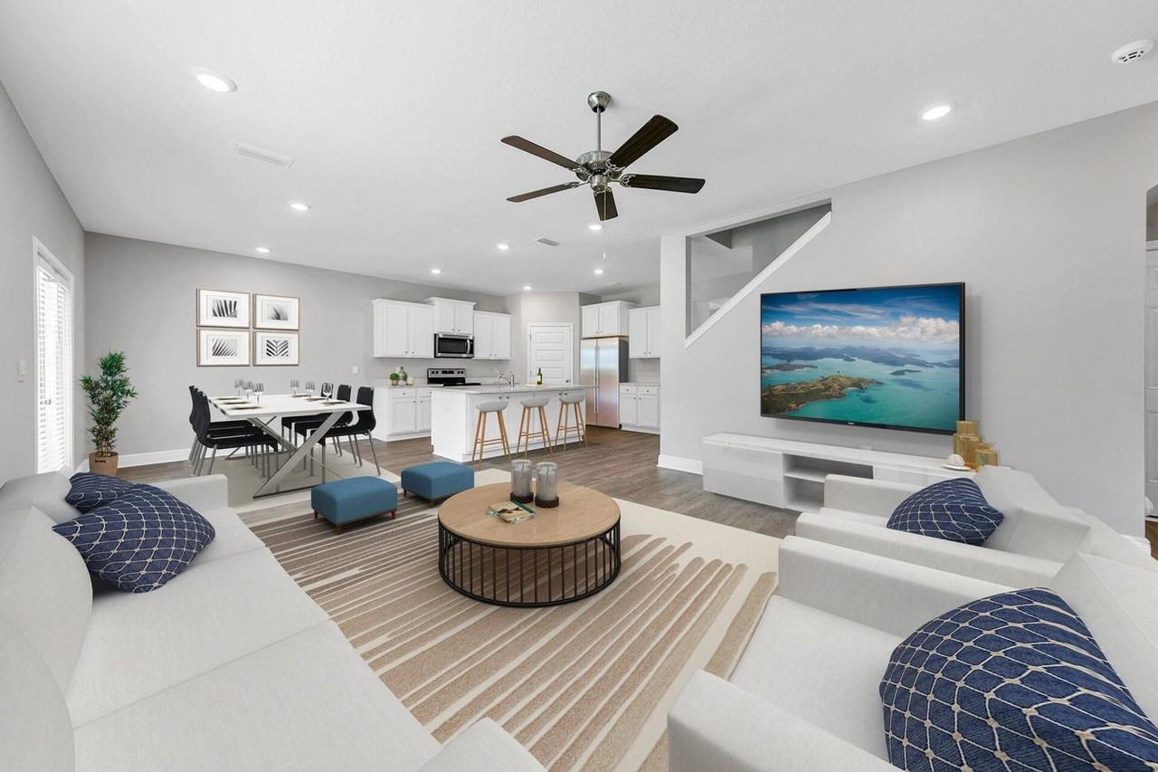 44 Oak Trees Ln W - Photo 4 of 32