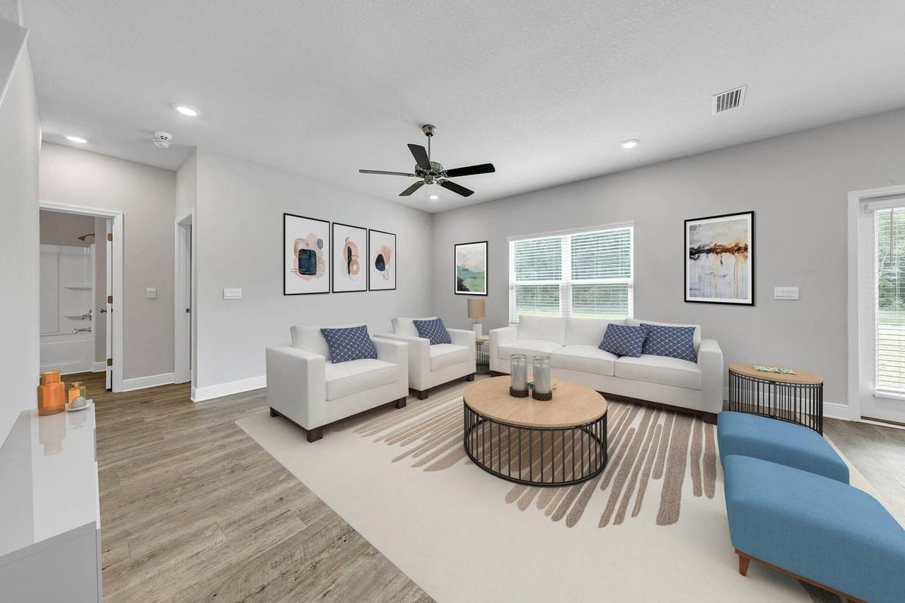 44 Oak Trees Ln W - Photo 6 of 32