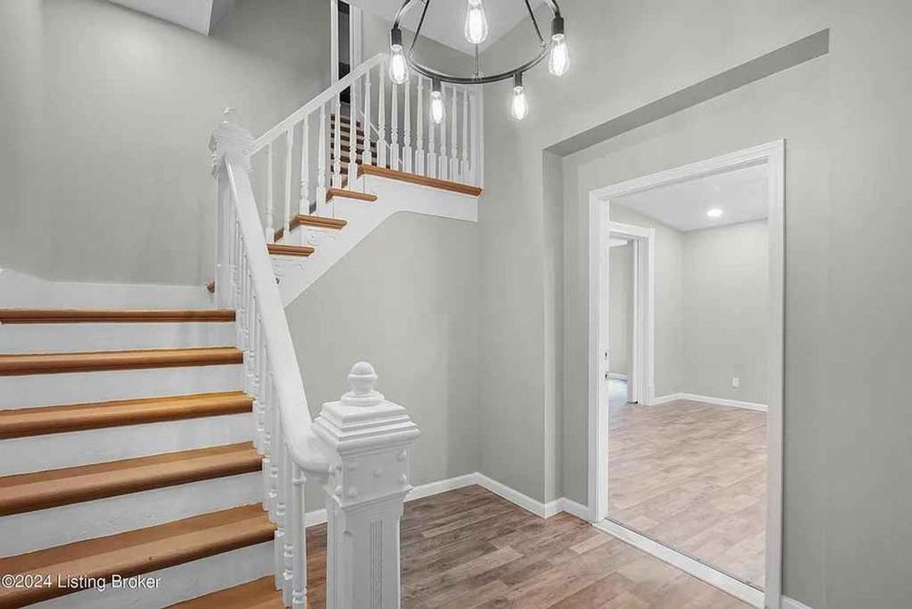 1411 S Brook St - Photo 2 of 2