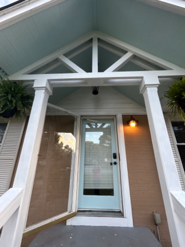 1507 Westmoreland Ave - Photo 2 of 13