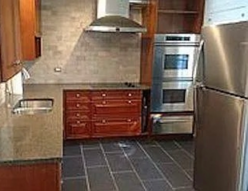 1507 Westmoreland Ave - Photo 3 of 13