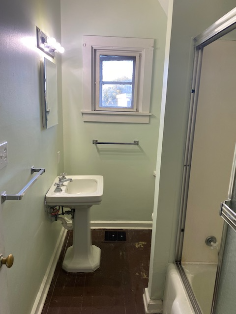 3 Conneaut Park #UP - Photo 2 of 10