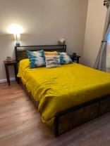 1000 Fremont Blvd - Photo 1 of 1