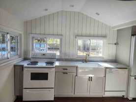 305A North Dr - Photo 1 of 1