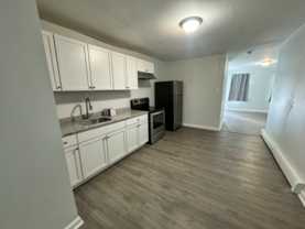 168 Warren Ct - Photo 1 of 1