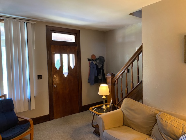 931 1/2 Idlewood Ave - Photo 2 of 11