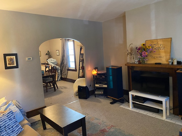 931 1/2 Idlewood Ave - Photo 3 of 11