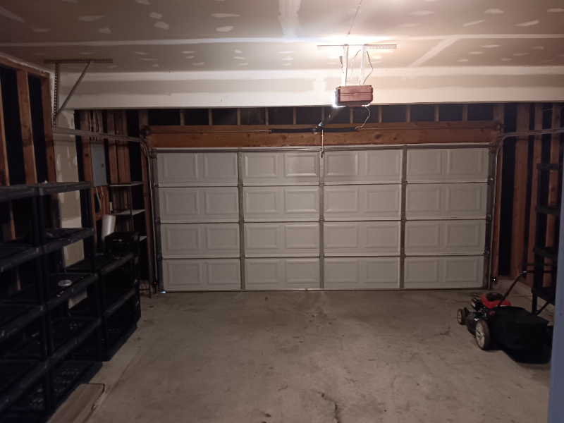 1274 Garden Village Dr - Photo 2 of 12