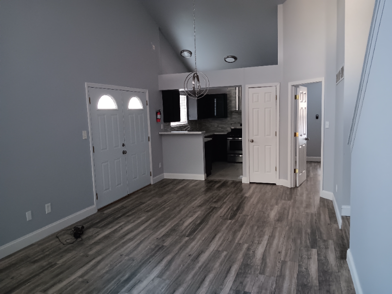 1274 Garden Village Dr - Photo 3 of 12