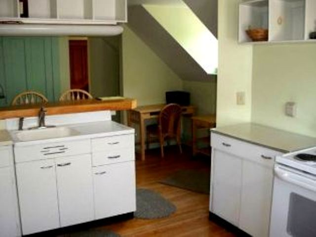 111 N Main St #B - Photo 2 of 15