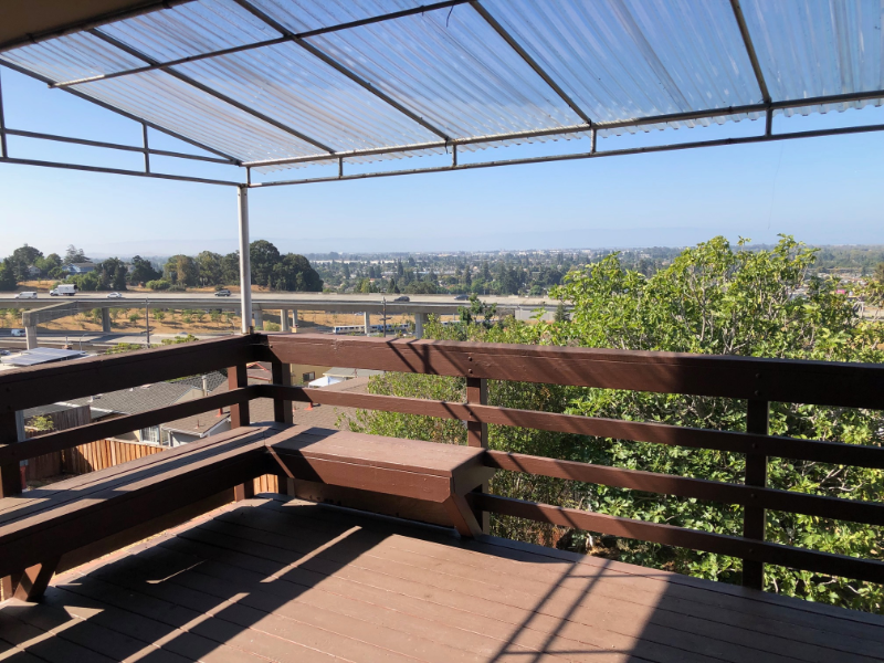 17373 Robey Dr - Photo 2 of 12