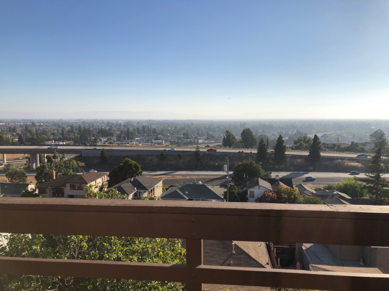 17373 Robey Dr - Photo 3 of 12