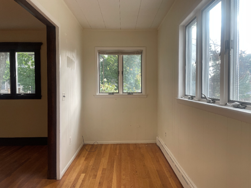 339 Washington St #339 - Photo 2 of 18