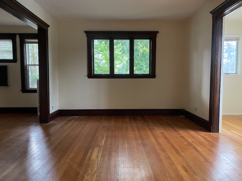 339 Washington St #339 - Photo 3 of 18