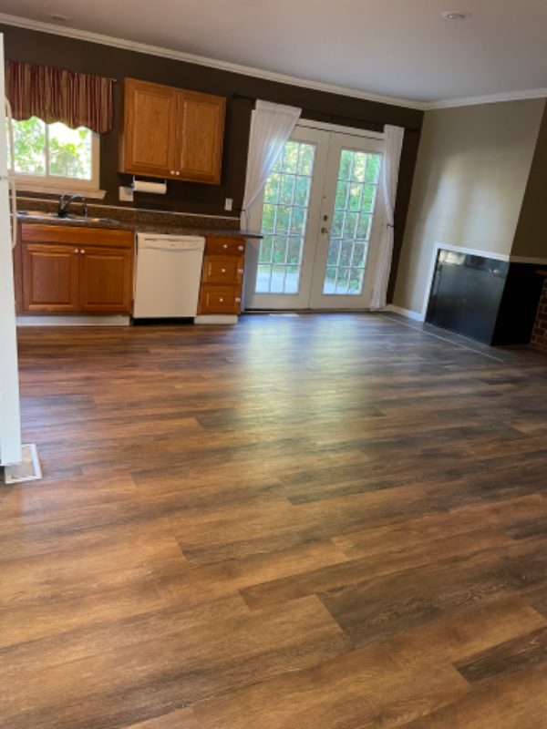 8860 Briarwood Dr - Photo 2 of 11