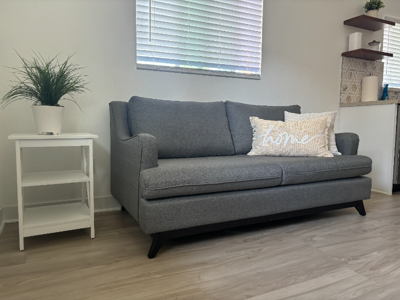 31110 Electric Ave - Photo 2 of 11