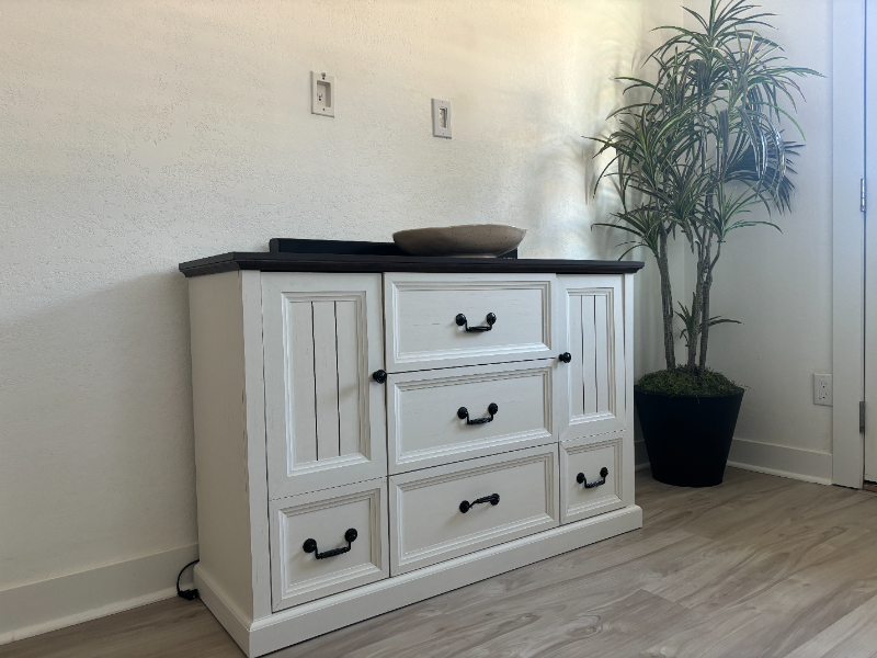 31110 Electric Ave - Photo 3 of 11