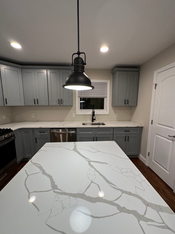 526 Naugatuck Ave #B - Photo 2 of 7