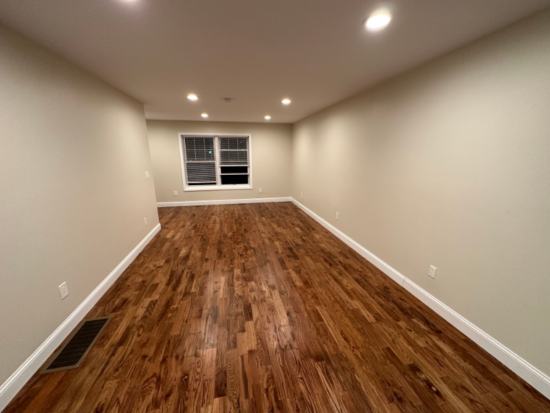 526 Naugatuck Ave #B - Photo 3 of 7