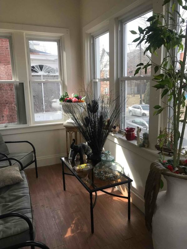 2106 N Church St - Photo 2 of 16