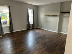 2 School St - Photo 1 of 1