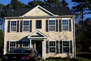 featured image of 945 Ujamaa Drive