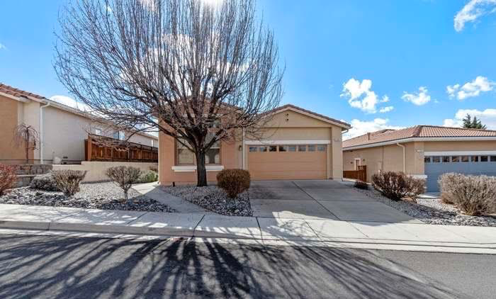 2295 Calabria Dr - Photo 2 of 18