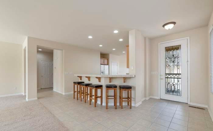 2295 Calabria Dr - Photo 3 of 18