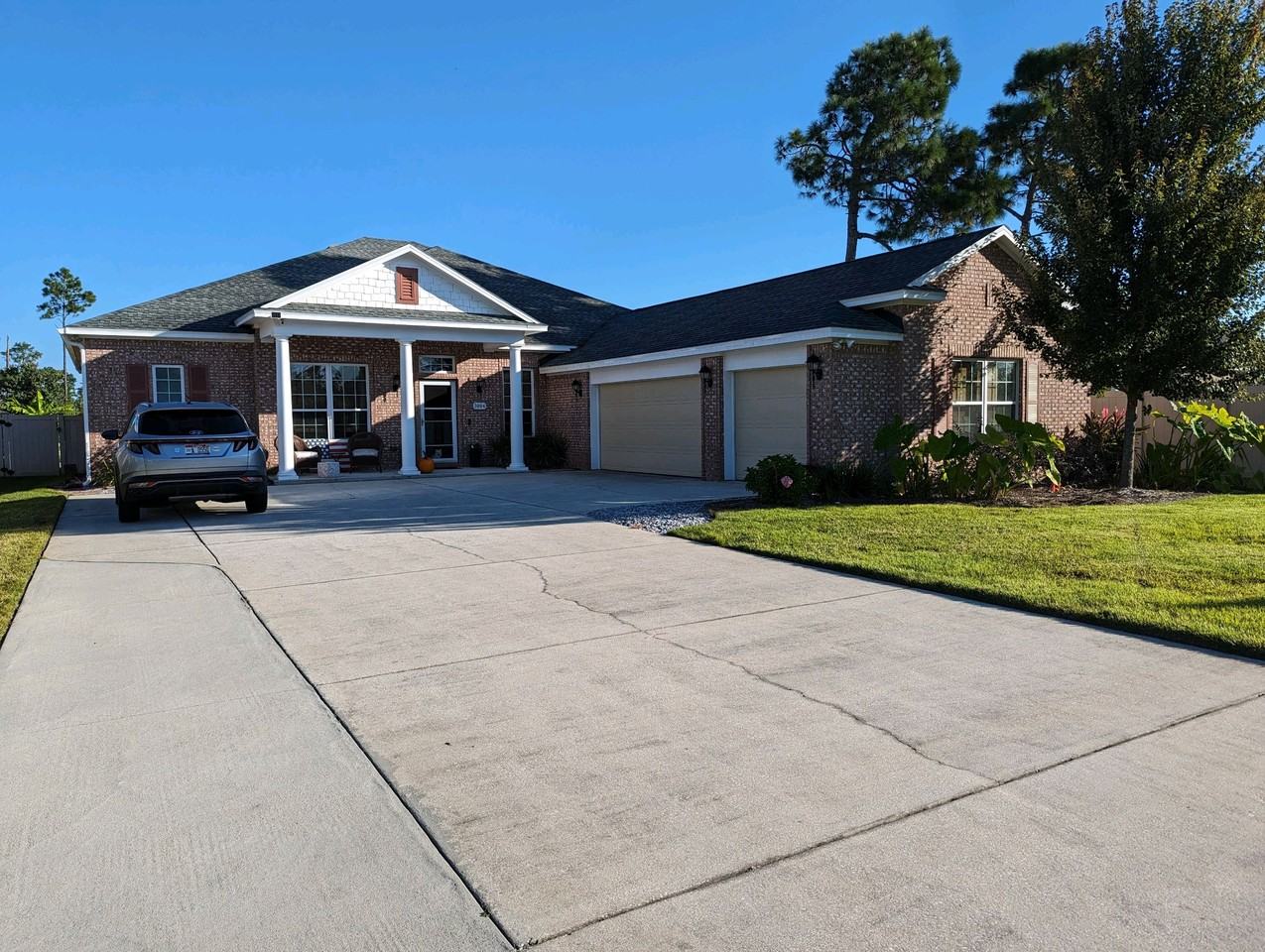 3004 Harrier St #NA - Photo 2 of 2