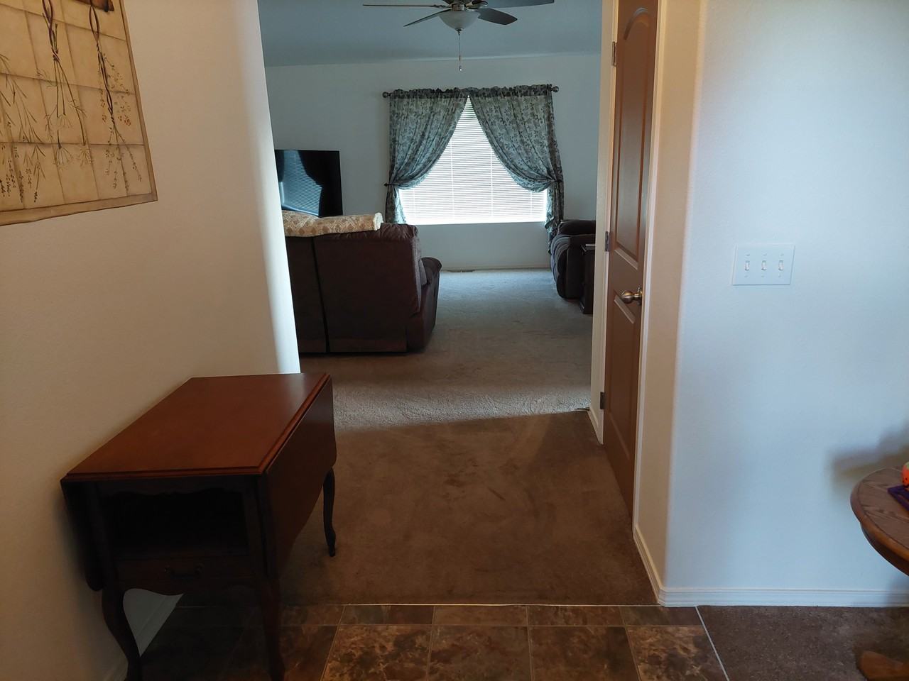 3839 W Accipter Dr #NA - Photo 2 of 14