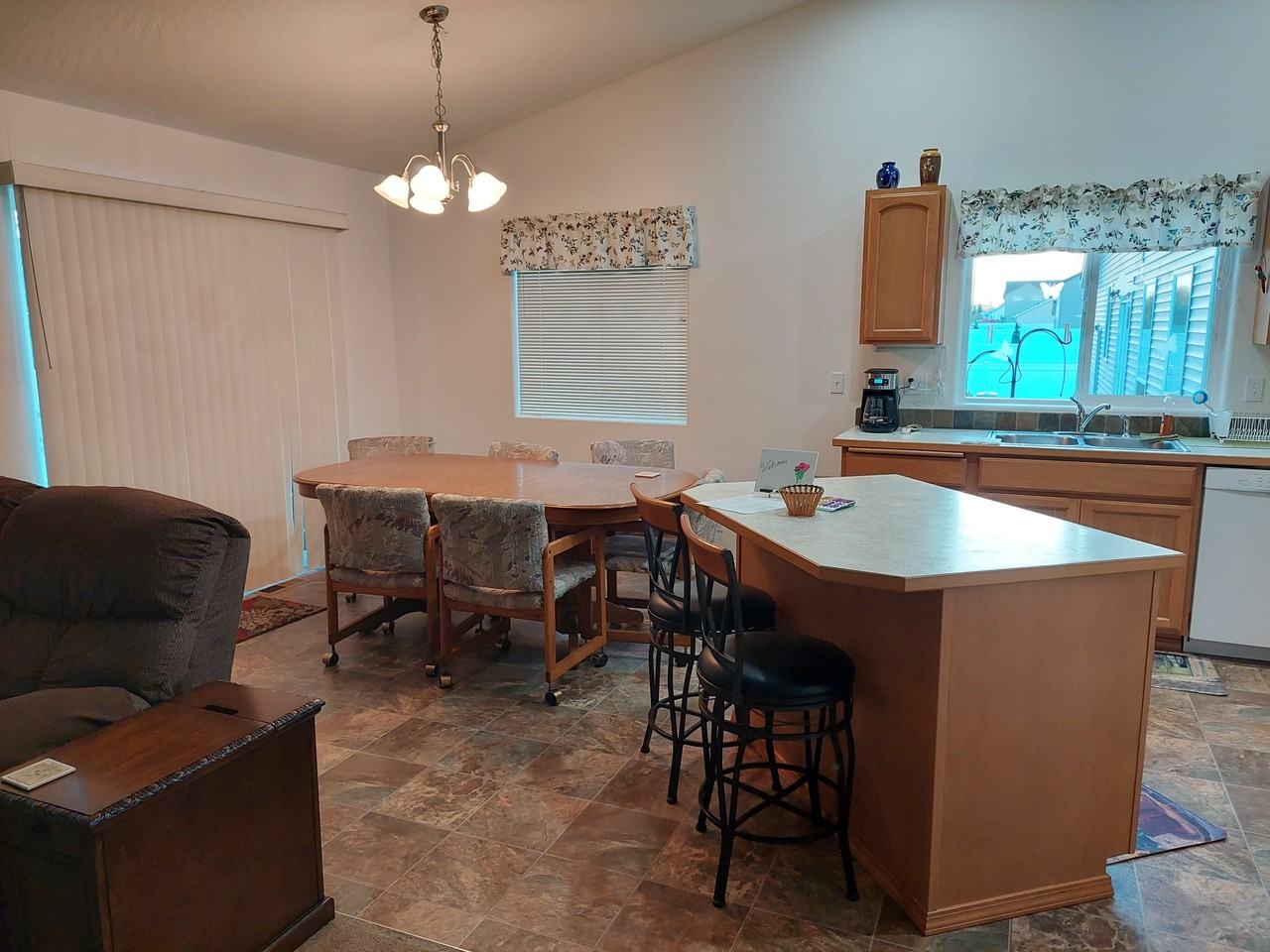 3839 W Accipter Dr #NA - Photo 3 of 14