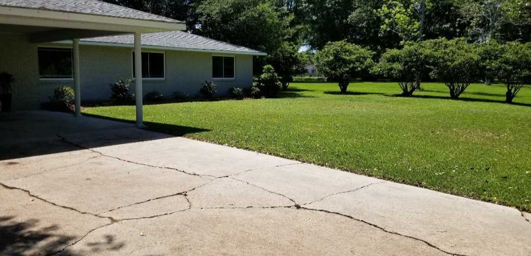 36207 Highway 74 #NA - Photo 2 of 18