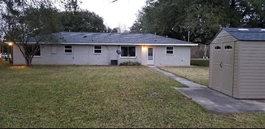 36207 Highway 74 #NA - Photo 3 of 18