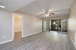 3254 S Semoran Blvd #11 - Photo 1 of 1