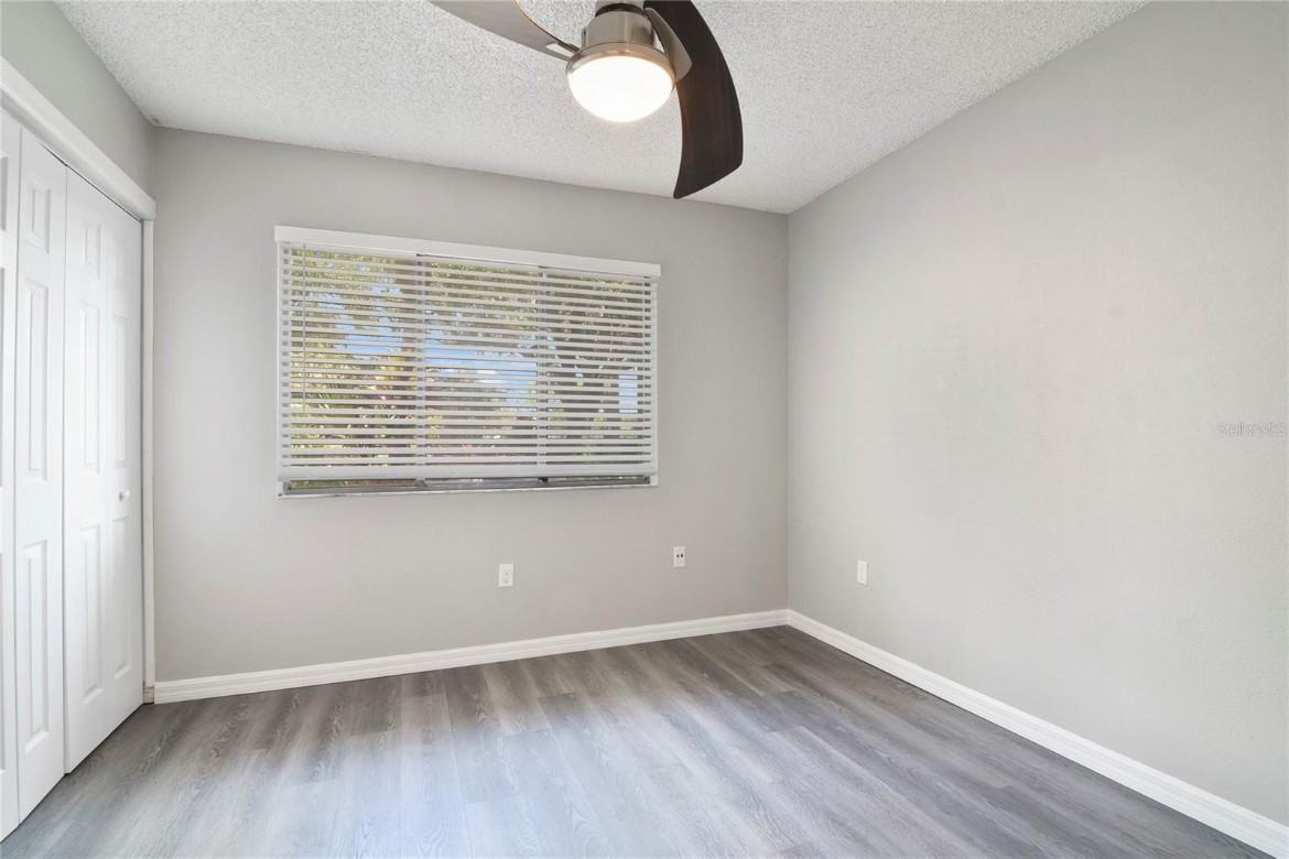 3254 S Semoran Blvd #11 - Photo 7 of 20