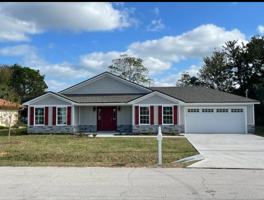 featured image of 47 Felwood Ln #NA
