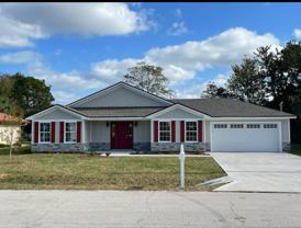47 Felwood Ln #NA - Photo 1 of 1