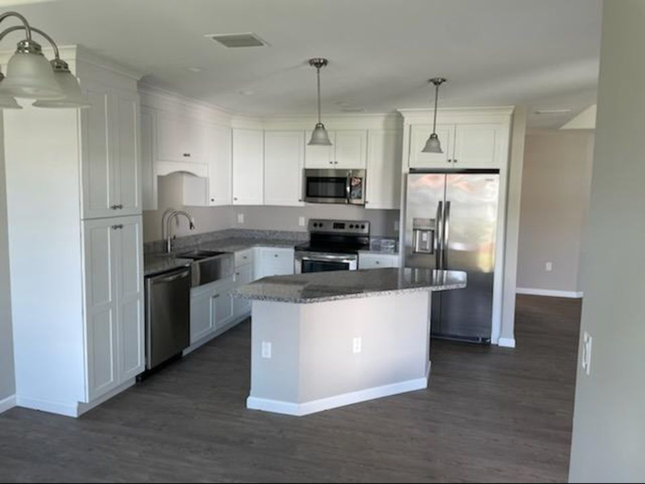 47 Felwood Ln #NA - Photo 2 of 5