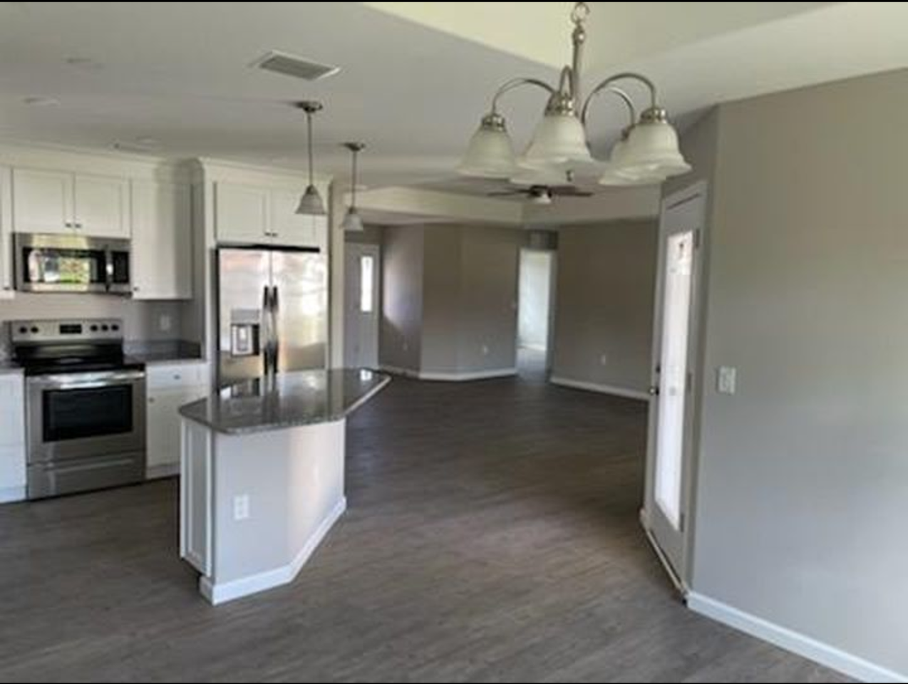 47 Felwood Ln #NA - Photo 3 of 5