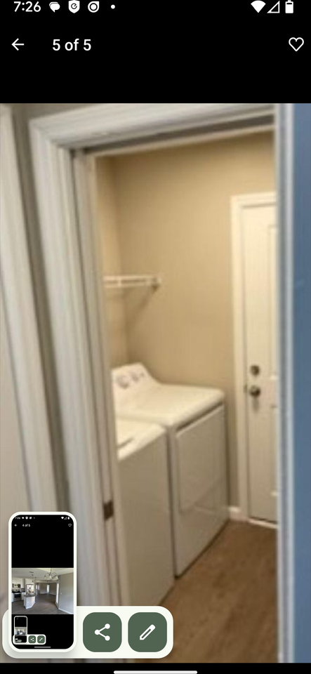 47 Felwood Ln #NA - Photo 4 of 5