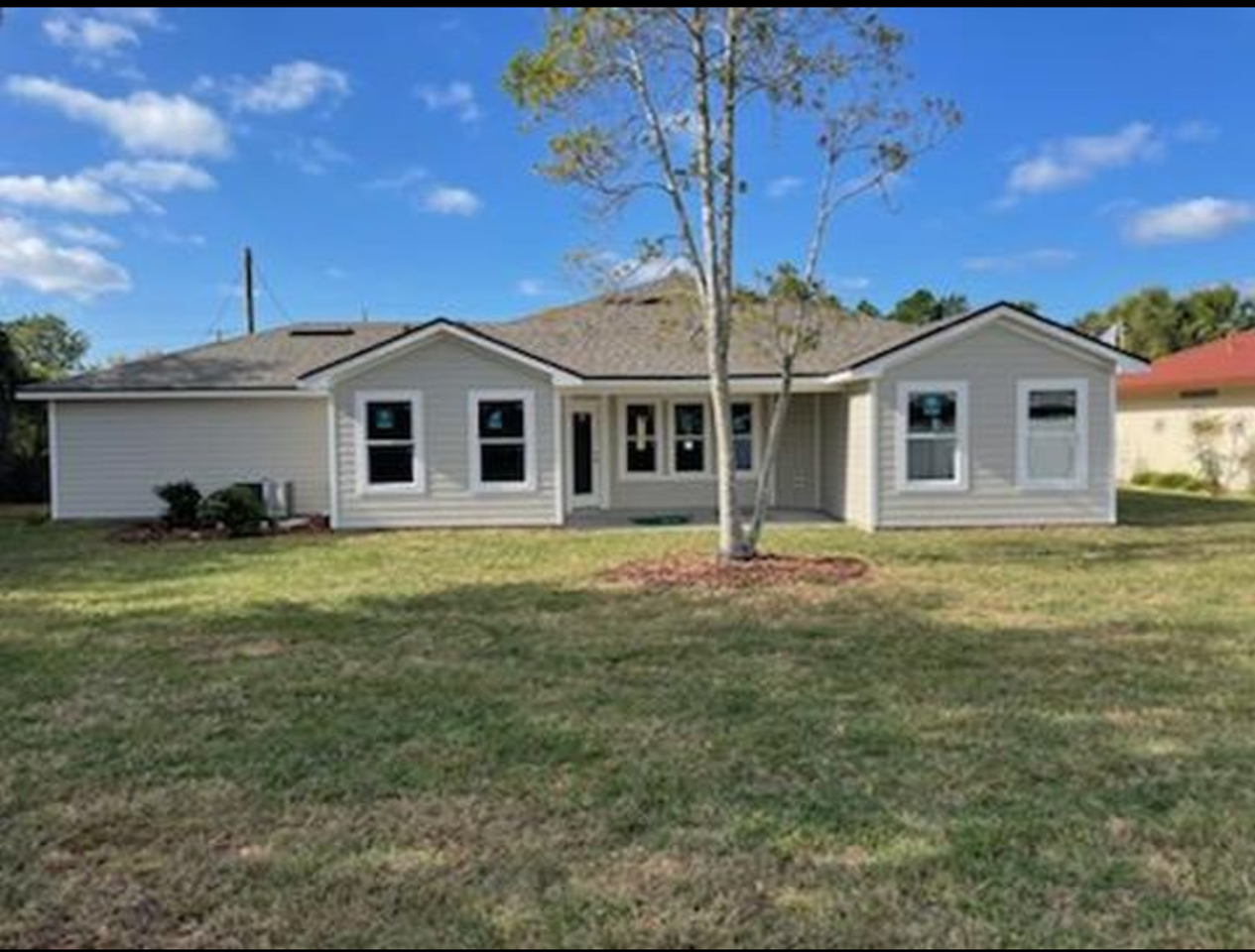 47 Felwood Ln #NA - Photo 5 of 5