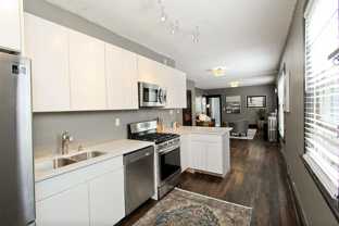 3024 Pleasant Avenue #2 - Photo 1 of 1