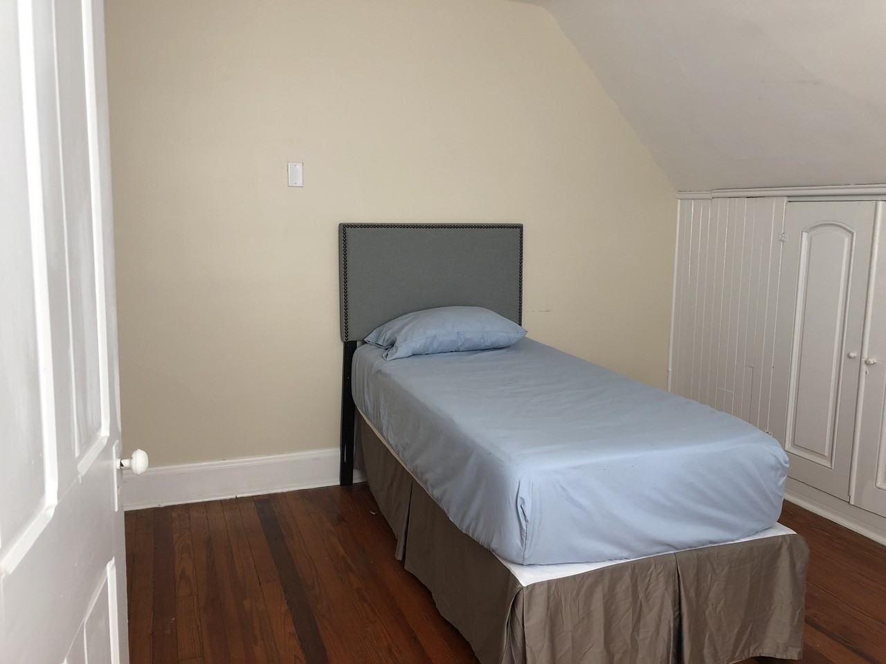 1106 County Line Rd #NA - Photo 2 of 7